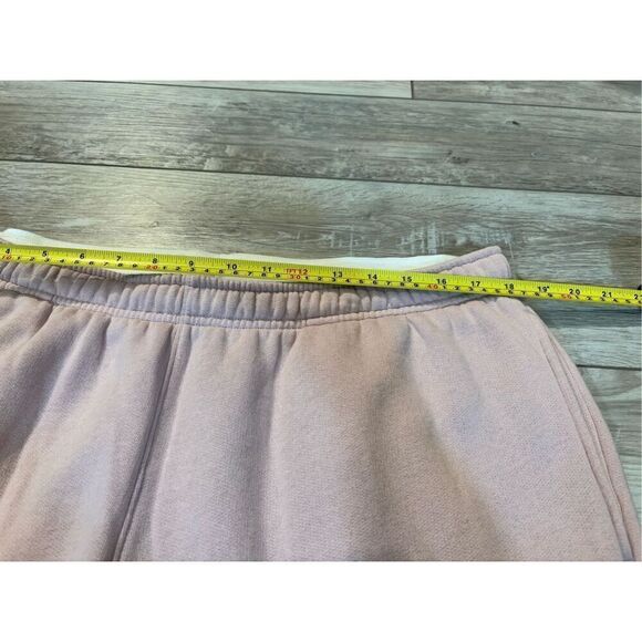 Wild Fable plus size wide leg flare jogger sweatpants size 2X - Picture 10 of 11